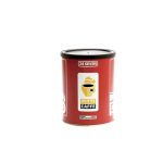 CAFF_GR250 GRANIm24 SEVEN